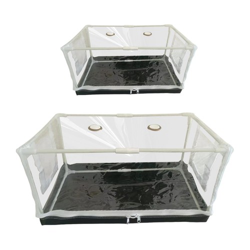 Kit tenda per coltivazione - , di