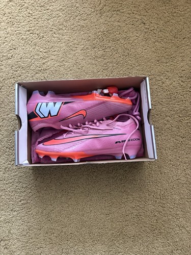 Nike mercurial vapor - vapor, elite