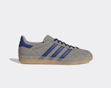 Adidas Originals Gazelle