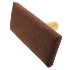  Panca meditazione zen seduta