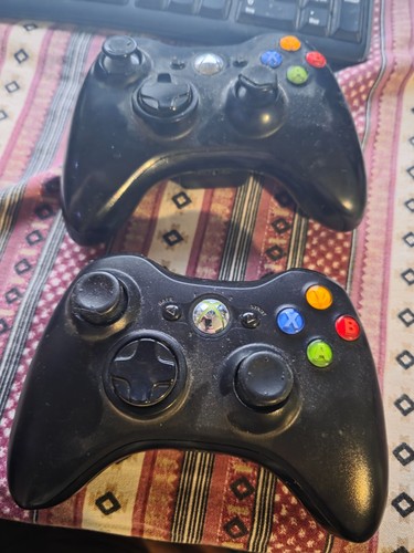 Microsoft xbox 360 - xbox,