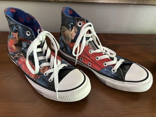 Chuck taylor all - chuck,