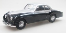 Bentley R-Type Coupé 1952 di