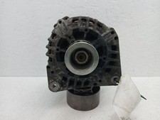 Alternatore RENAULT SCENIC 2