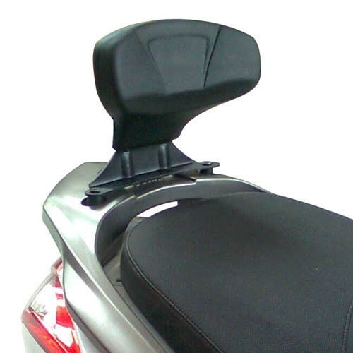 Tb82 schienalino per - tb82,