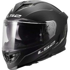 CASCO LS2 FF818 STORM III MATT
