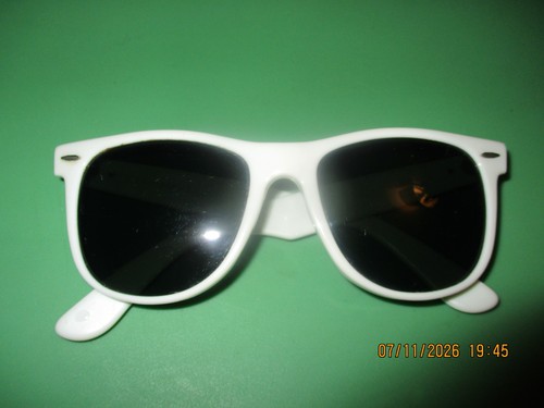 Occhiali sole ray ban - da,