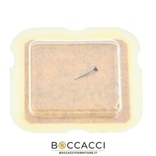OMEGA Sweep secondo pignone calibro 550 ref. 1253 Calibro: 550, 551, 552 (in Blis...