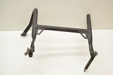 Cavalletto centrale principale