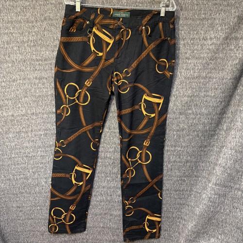 Jeans lrl ralph lauren - lrl,