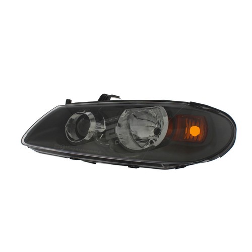 Per nissan almera 2003 2006 - per, 2003-2006