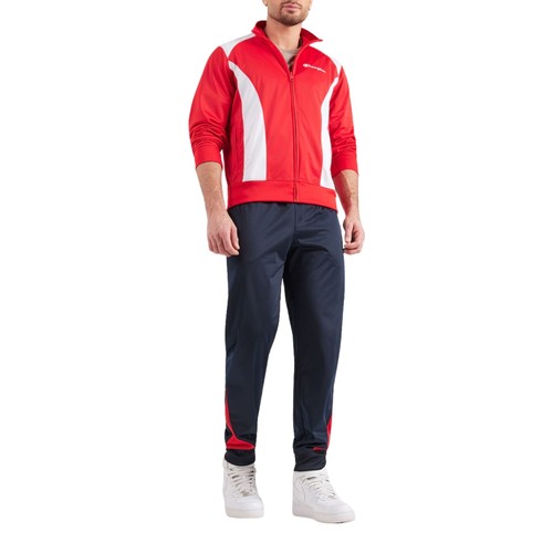 Champion tuta uomo standard - champion,
