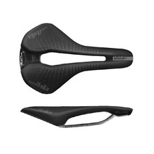 Sella max flite - flite, gel