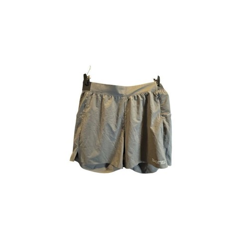 Skins pantaloncino donna