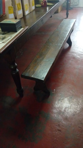 Tavolo taverma metri - tavolo,
