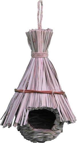 Natura sacco nanna floki - natura,
