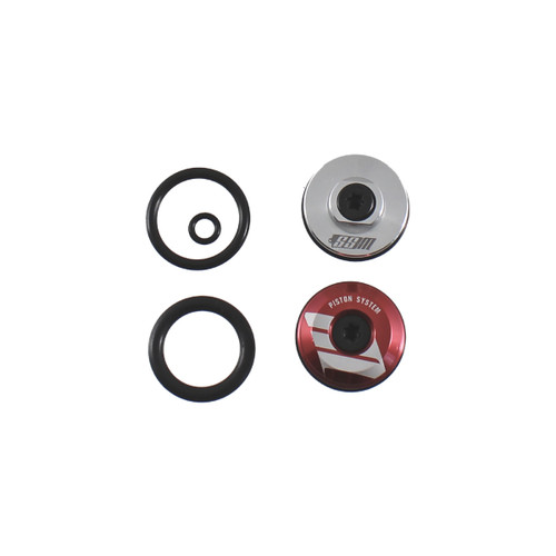 Rock shox sram brain ifp - brain, 2.0