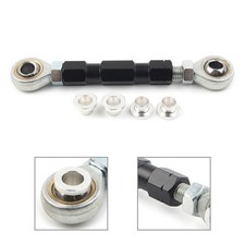 kit abbassamento regolabile per ducati 848 evo 2011-2013 1098 s/r 2007-2009