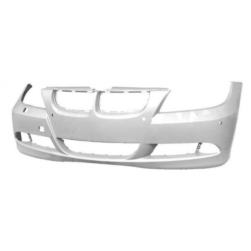 Paraurti anteriore per - , e90