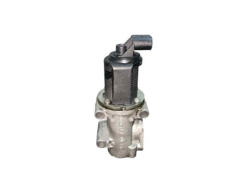 55215032 valvola egr alfa - egr,