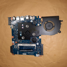 Scheda madre scheda madre Acer