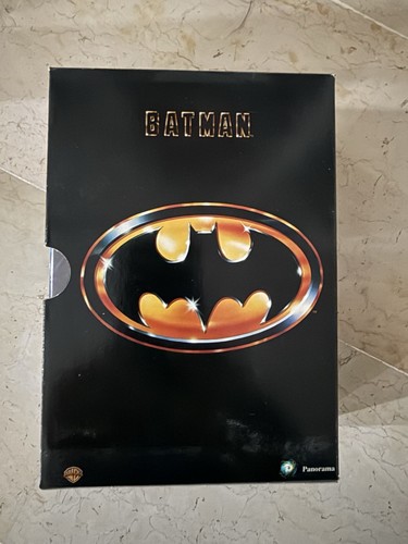 Batman collection film - batman,