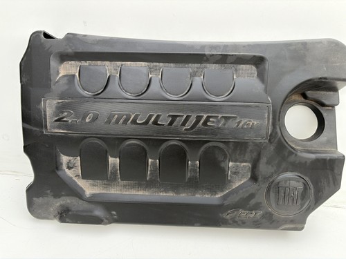 Coprimotore per fiat - per, doblo