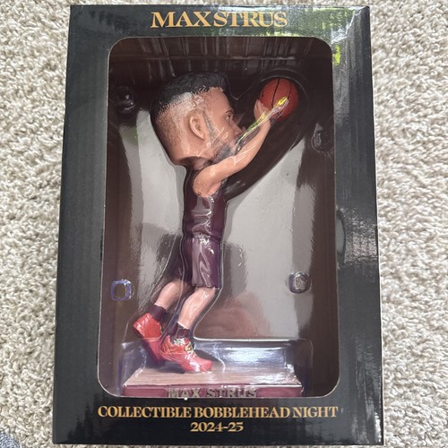 Gioco max strus vincere - max,