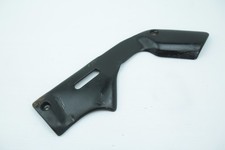 Copertura silenziatore Honda
