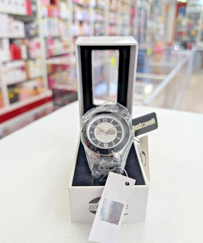 Orologio donna just cavalli - orologio,