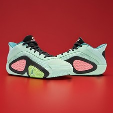 Sneakers Jordan Tatum 2