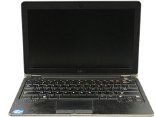 DELL LATITUDE E6230 INTEL CORE