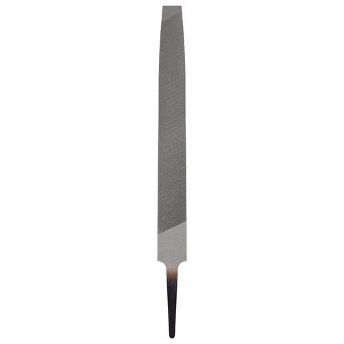 Zenport agf200aa deluxe - zenport,