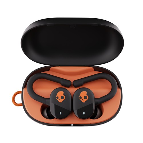 Auricolari true wireless - auricolari,