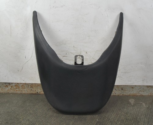 28533 sella posteriore honda - 28533,