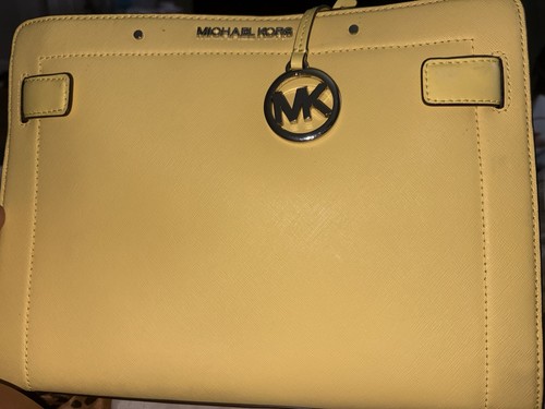 Michael kors purse - michael,
