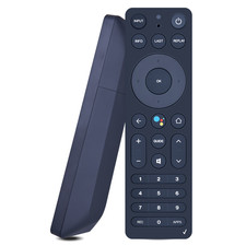 Nuovo telecomando RC552 per