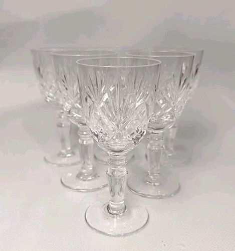 Thomas webb cheltenham - thomas,