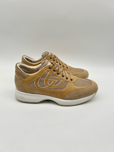 Blu byblos sneaker donna - blu,