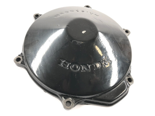 Honda vtr 1000 - sp, sc45