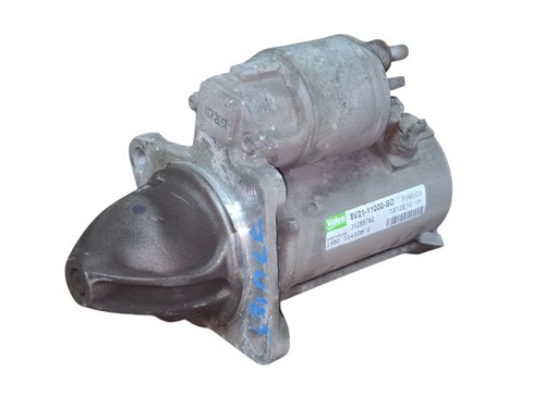 Motorino avviamento per - d',