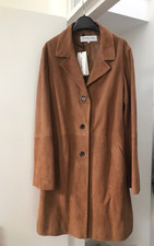 Elegante cappotto Gerard Darel