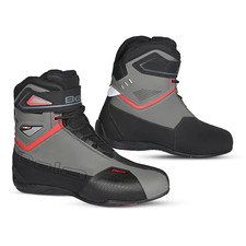 Bela Blaze Uomo Urbani