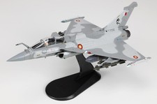 HA9612 Hobby Master Rafale EQ