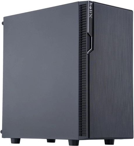 Fbm 400 helix micro atx - fbm-x2-400-helix,