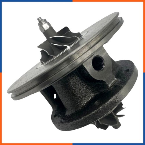 Rumpfgruppe chra kp35 für - chra,