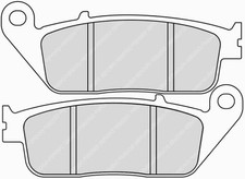 HONDA CB 250 NIGHT HAWK 250