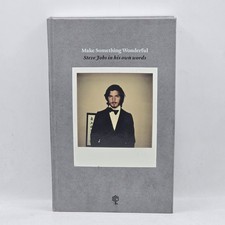 Make Something Wonderful