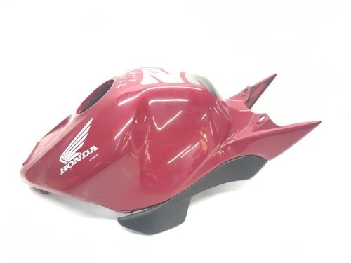Serbatoio honda cbr 1000 - serbatoio,