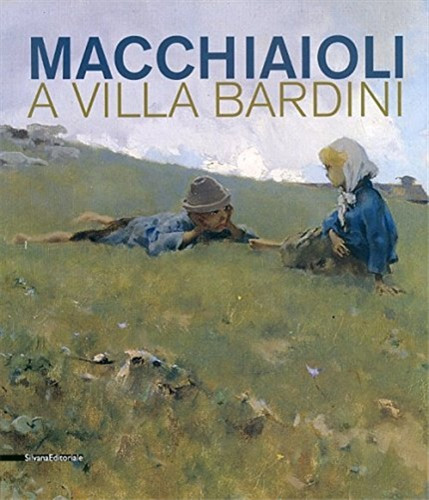 Catalogo della mostra - catalogo, mostra: